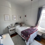 117-117.5 W HIGH (1) (13)