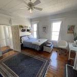 117-117.5 W HIGH (1) (14)