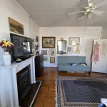 117-117.5 W HIGH (1) (15)