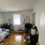 117-117.5 W HIGH (1)