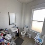 117-117.5 W HIGH (1) (16)