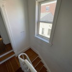 117-117.5 W HIGH (1) (17)