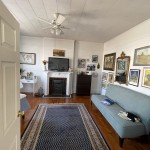 117-117.5 W HIGH (1) (18)