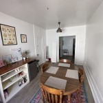 117-117.5 W HIGH (1) (19)