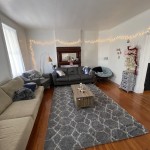 117-117.5 W HIGH (1) (2)