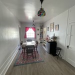 117-117.5 W HIGH (1) (20)