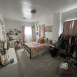 117-117.5 W HIGH (1) (21)