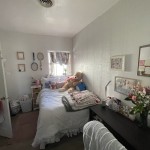 117-117.5 W HIGH (1) (22)