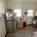 117-117.5 W HIGH (1) (23)