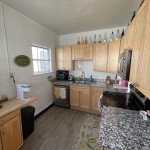 117-117.5 W HIGH (1) (24)