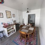 117-117.5 W HIGH (1) (25)