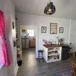 117-117.5 W HIGH (1) (26)