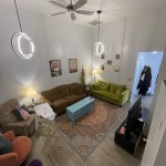 117-117.5 W HIGH (1) (27)