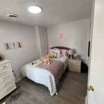 117-117.5 W HIGH (1) (28)