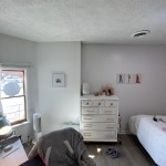 117-117.5 W HIGH (1) (29)