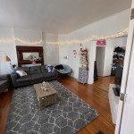 117-117.5 W HIGH (1) (3)