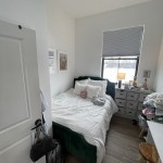 117-117.5 W HIGH (1) (30)