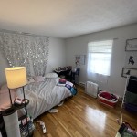 117-117.5 W HIGH (1) (31)