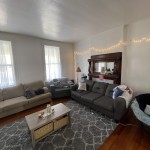 117-117.5 W HIGH (1) (4)