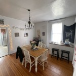 117-117.5 W HIGH (1) (5)