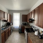 117-117.5 W HIGH (1) (6)