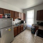 117-117.5 W HIGH (1) (7)