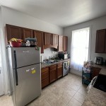 117-117.5 W HIGH (1) (8)