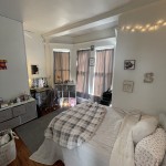 117-117.5 W HIGH (1) (9)