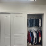 311 N ELM (1) (10)