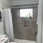 311 N ELM (1) (12)