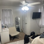 311 N ELM (1) (15)