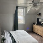 311 N ELM (1) (19)