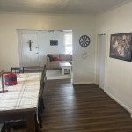 311 N ELM (1) (31)
