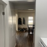 311 N ELM (1) (38)