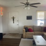 311 N ELM (1) (4)