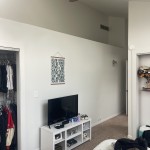 311 N ELM (1) (9)