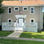 320 N CAMPUS_HOUSE.JPEG