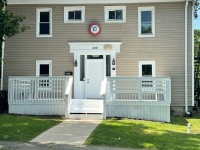 320 N CAMPUS_HOUSE.JPEG