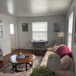 112 E CHESTNUT (1) (10)