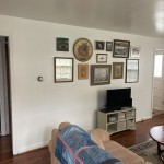 112 E CHESTNUT (1) (11)