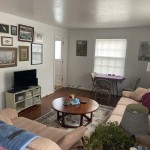 112 E CHESTNUT (1) (12)