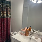 112 E CHESTNUT (1) (13)