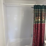 112 E CHESTNUT (1) (14)