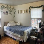 112 E CHESTNUT (1) (15)