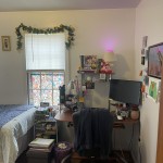 112 E CHESTNUT (1) (16)