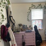 112 E CHESTNUT (1) (17)