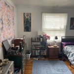 112 E CHESTNUT (1) (18)