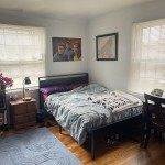 112 E CHESTNUT (1) (19)