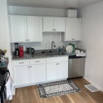 112 E CHESTNUT (1) (2)