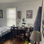 112 E CHESTNUT (1) (20)